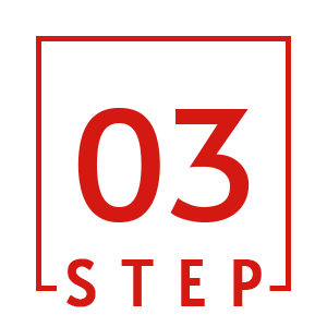 Two Year Clinical Rotation ( USA )