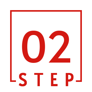 Two Year Basic Science Courses at your choice of Medical School Partner