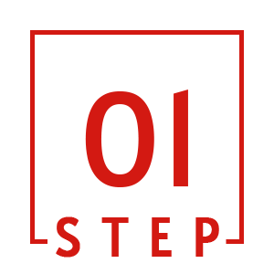 First Year Pre-Med Diploma at  Ruhani College with 90 Credits